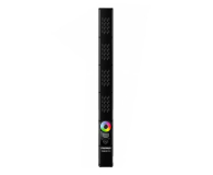 Yongnuo LED YN360 III RGB WB (3200K-5500K) - 544040 - zdjęcie 1